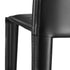 Norm 1703 Chair